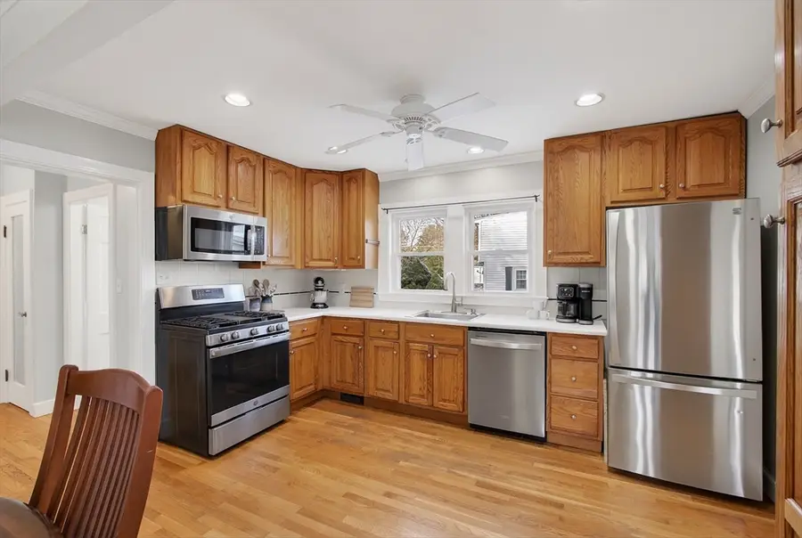 9 Violet Rd, Peabody, MA 01960 - Image #2