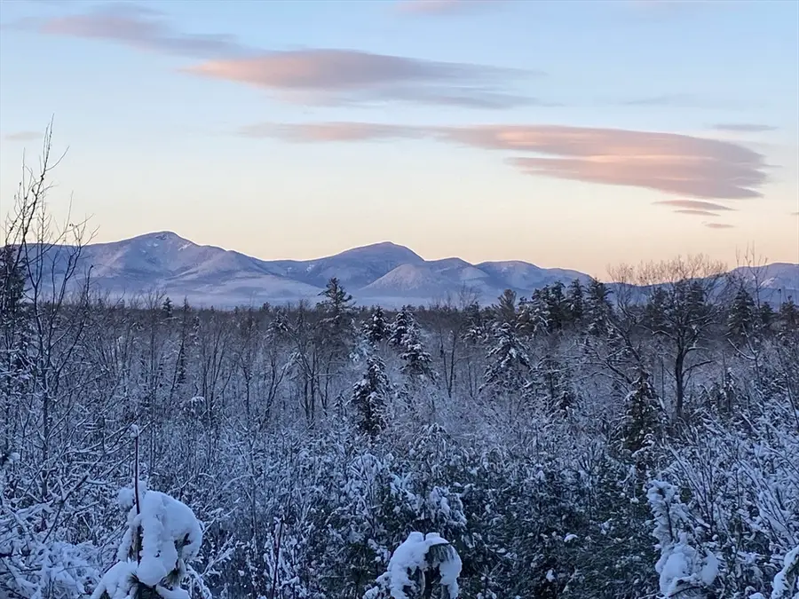 454 Little Pond Road, Sandwich, NH 03227 - Image #3