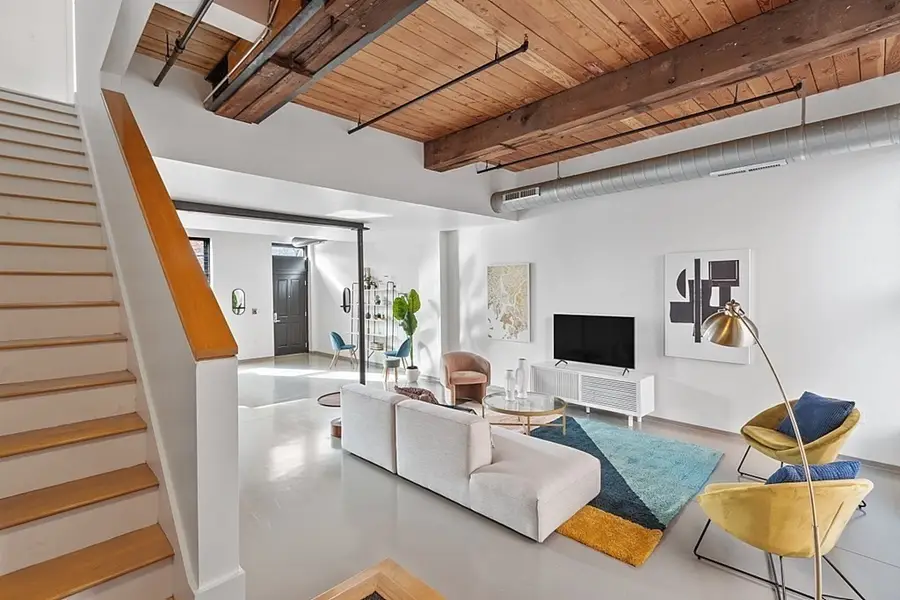 160 Water St #11, Williamstown, MA 01267 - Image #2