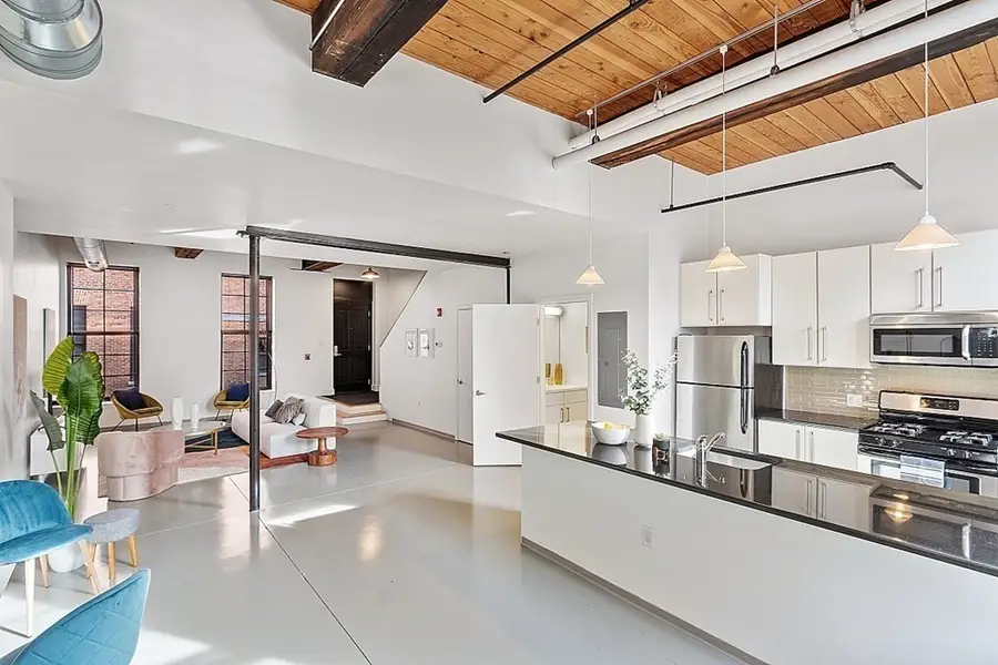 160 Water St #11, Williamstown, MA 01267 - Image #3