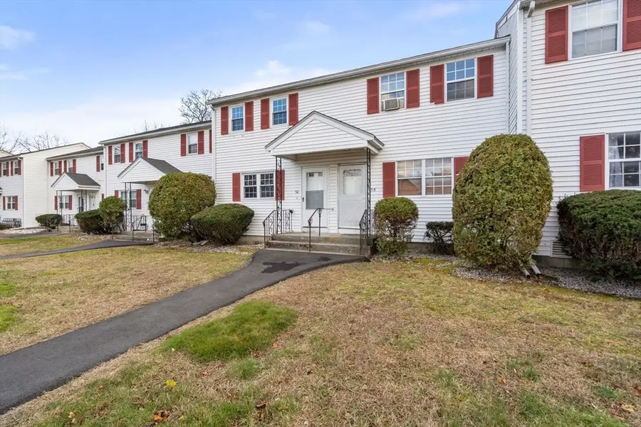 56 Arnold Ave #56, Lowell, MA 01852 - Image #3