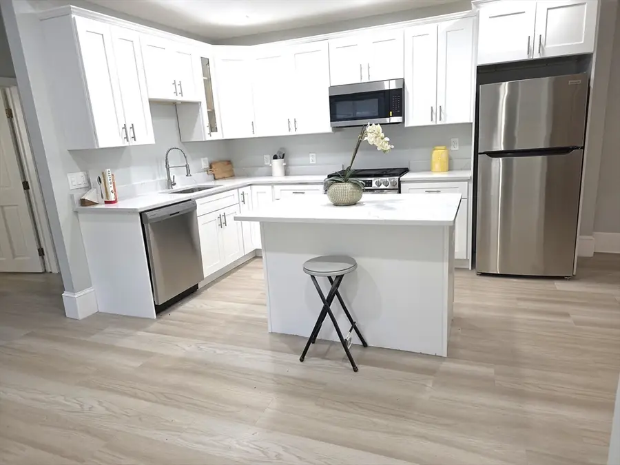 43 Aubin St #43, Amesbury, MA 01913 - Image #2