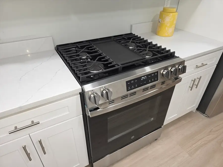 43 Aubin St #43, Amesbury, MA 01913 - Image #3