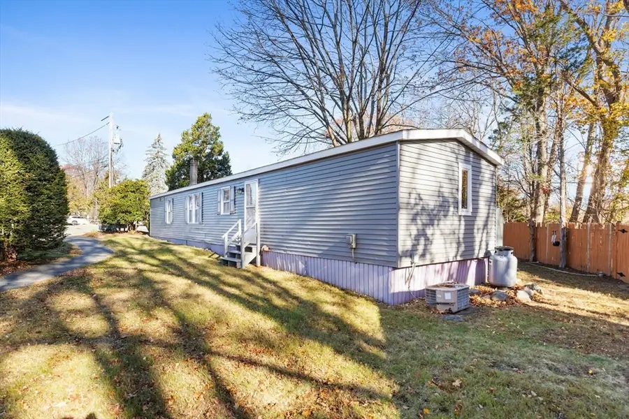 251 Newbury Street #23, Peabody, MA 01960 - Image #3