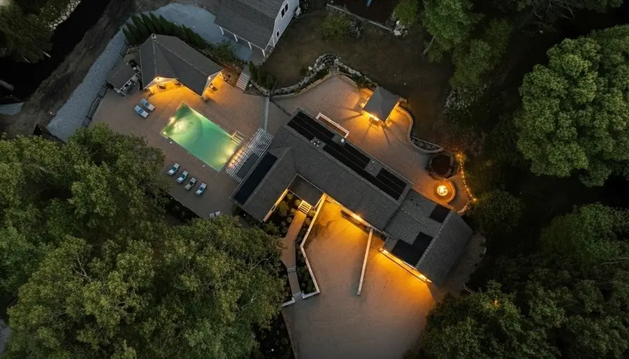 12 Magnolia Street, North Reading, MA 01864 - Image #2