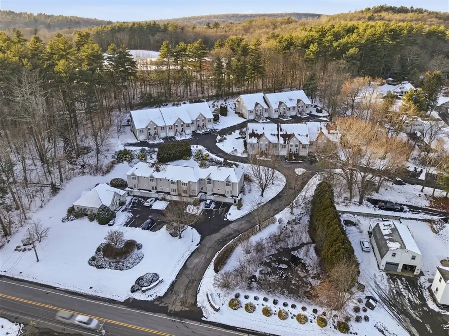 18 Palmer Rd #6, Monson, MA 01057 - Image #2