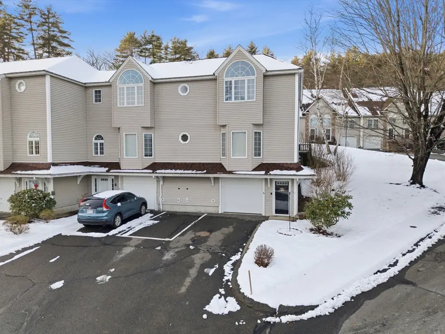 18 Palmer Rd #6, Monson, MA 01057 - Image #3