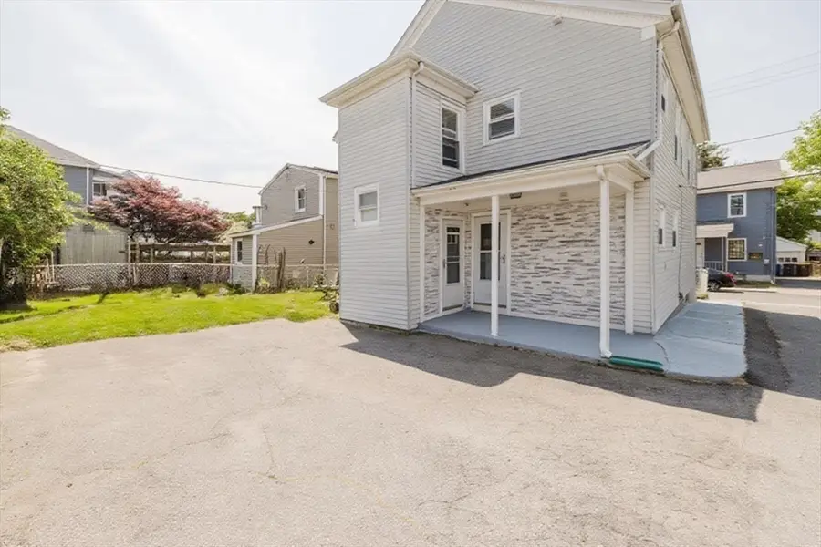 20 Wilcox St, Fall River, MA 02724 - Image #2