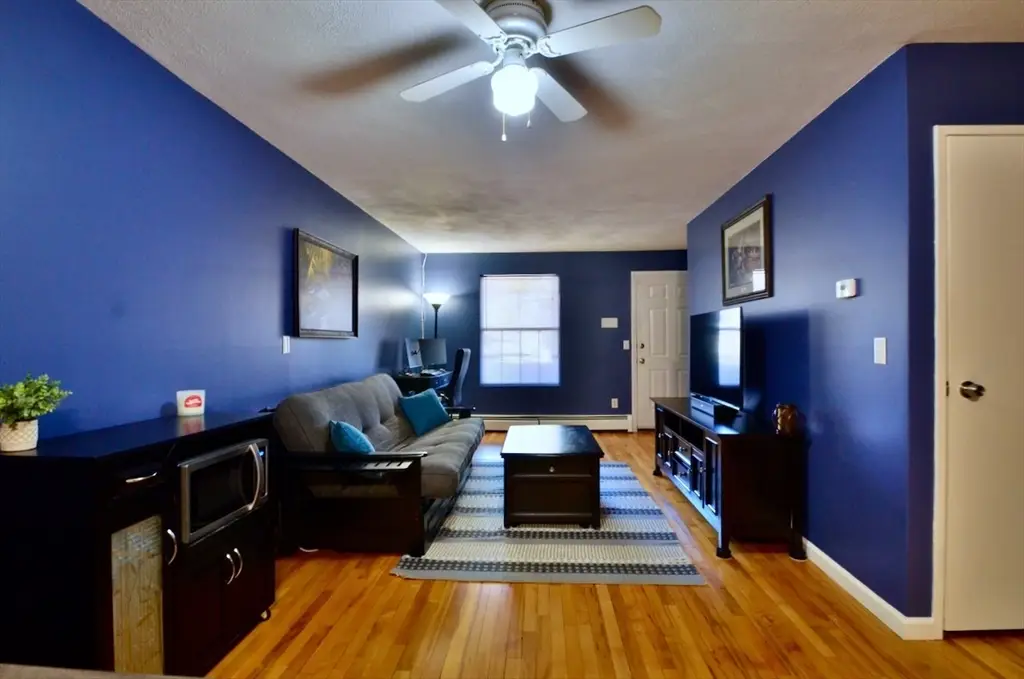 444 Woodward Rd #32, North Providence, RI 02904 - Image #1