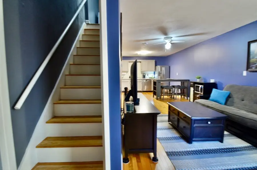 444 Woodward Rd #32, North Providence, RI 02904 - Image #2