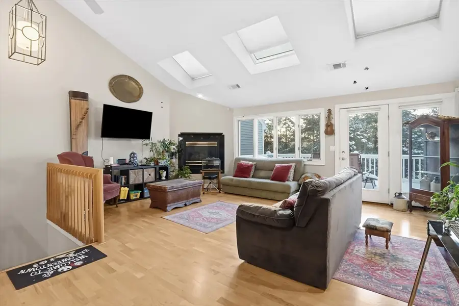 2205 Boston Rd #N135A, Wilbraham, MA 01095 - Image #2