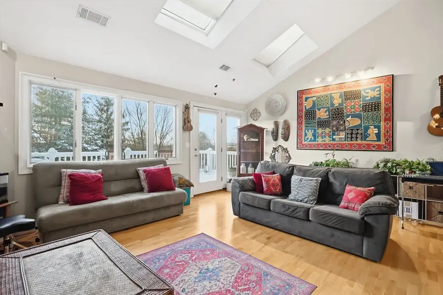 2205 Boston Rd #N135A, Wilbraham, MA 01095 - Image #3