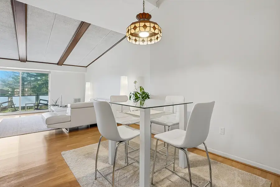 57 Broadlawn Park #4B, Chestnut Hill, MA 02467 - Image #3