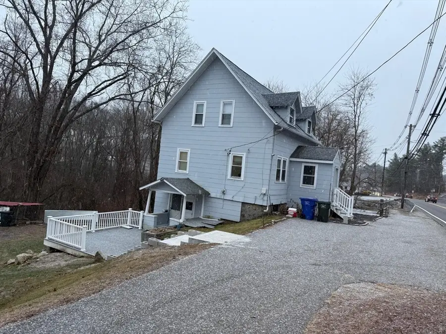 222 S Main Street, Hopedale, MA 01747 - Image #2