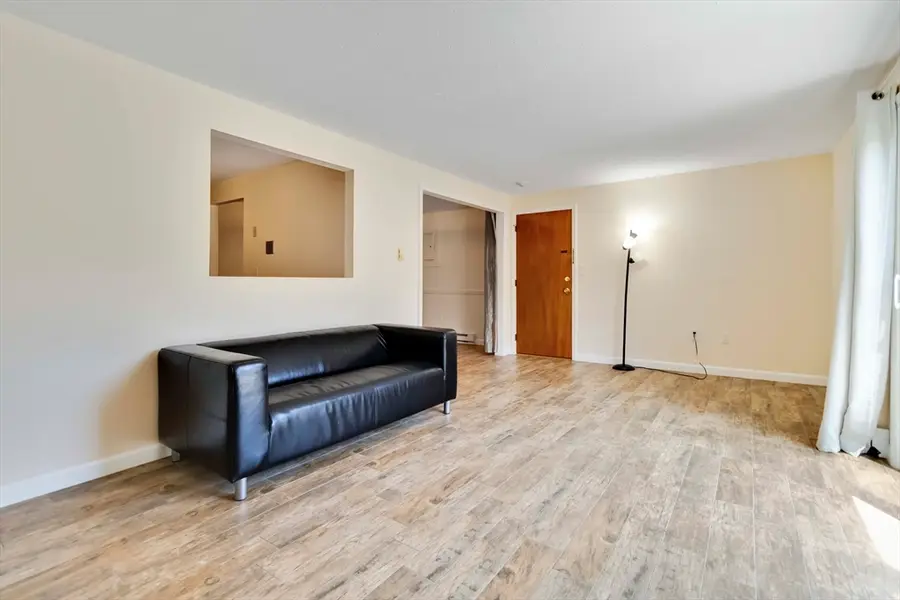 388 Great Rd #B14, Acton, MA 01720 - Image #3