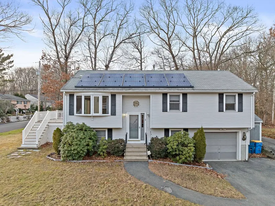 4 Evan Cain Way, Randolph, MA 02368 - Image #2
