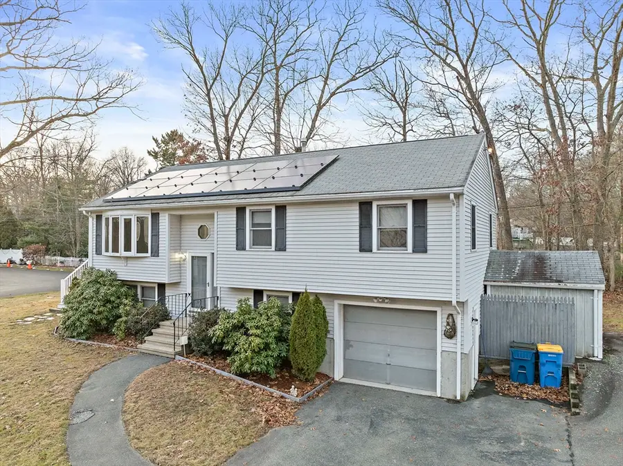 4 Evan Cain Way, Randolph, MA 02368 - Image #3