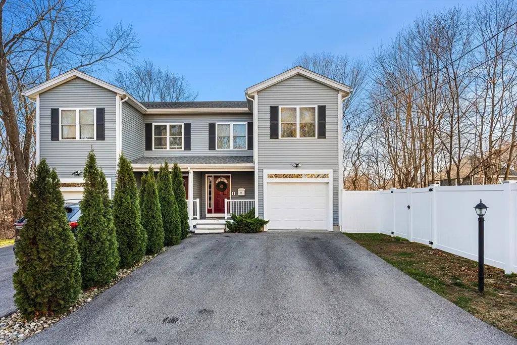 83 S Central St #83, Haverhill, MA 01835 - Image #1