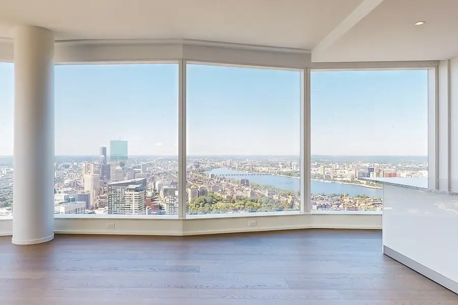 240 Devonshire Street #5806, Boston, MA 02110 - Image #2