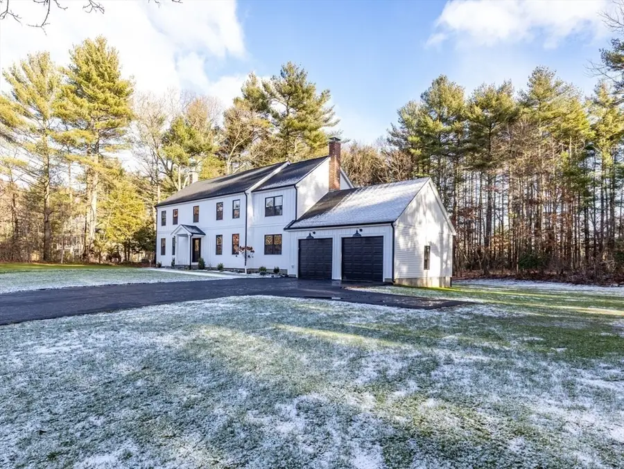 12 Brookside Ln, Norfolk, MA 02056 - Image #3