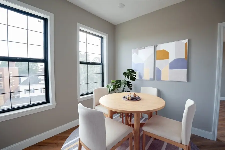 13 Nahant Street #2D, Lynn, MA 01902 - Image #3