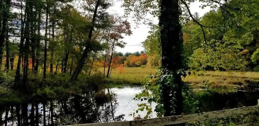 145 Draper Rd, East Brookfield, MA 01515 - Image #3