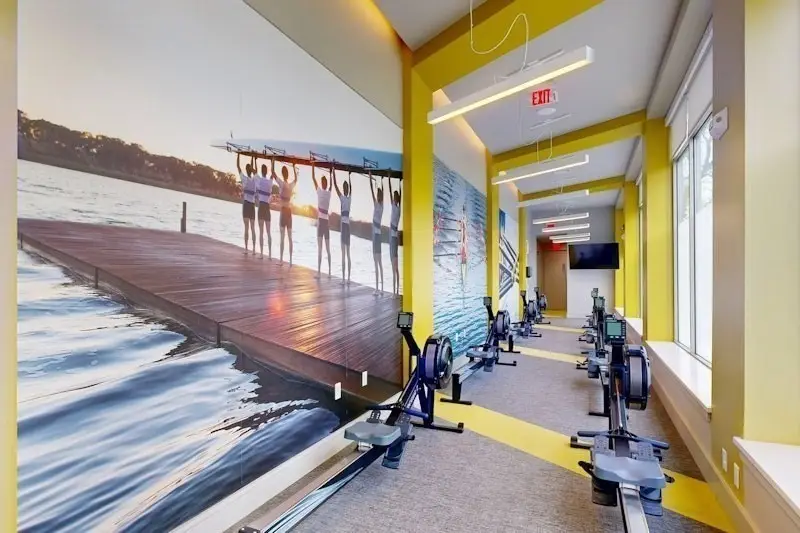 180 Telford St #321, Boston, MA 02135 - Image #3