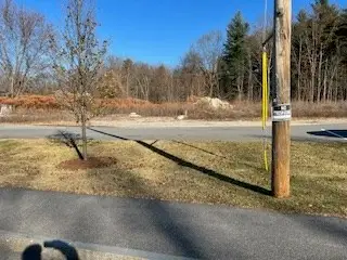 1905 Lakeview Ave, Dracut, MA 01826 - Image #2