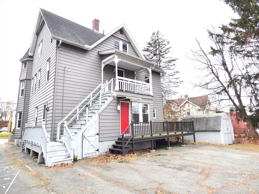 298 Main St, Springfield, MA 01151 - Image #3