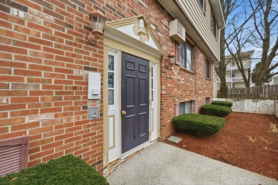 1 Laurent Rd #3, Salem, MA 01970 - Image #3