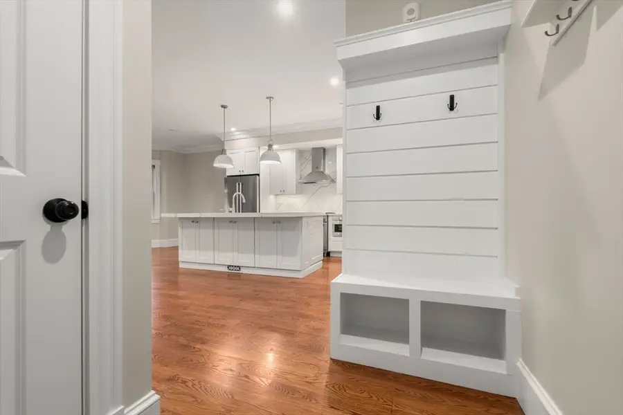 144 Highland Ave #1, Somerville, MA 02143 - Image #2