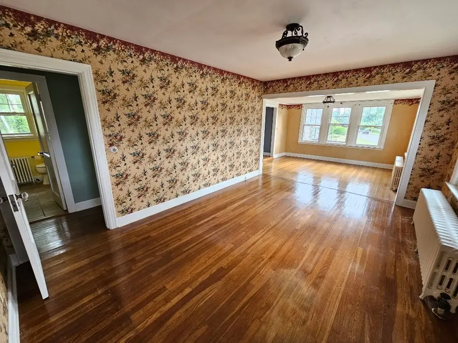 1338 Rockdale Ave, New Bedford, MA 02740 - Image #3