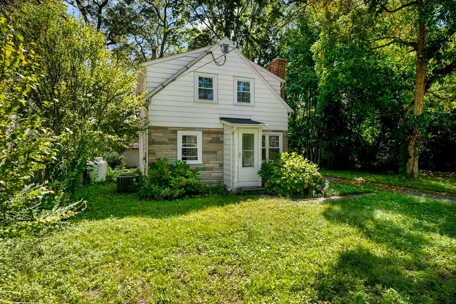 15 Rock Lane, Norton, MA 02766 - Image #2