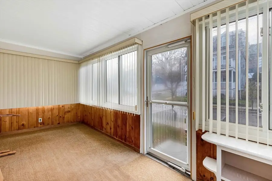 148 Beech Ave, Melrose, MA 02176 - Image #3