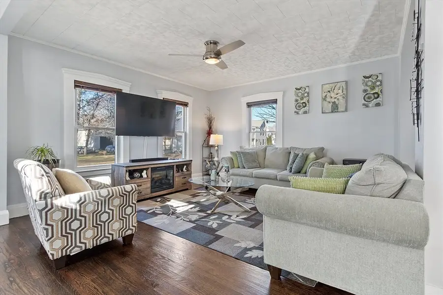 459 High St, Clinton, MA 01510 - Image #3