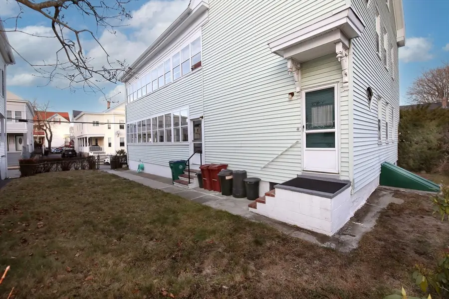 246-248 Shaw St, Lowell, MA 01851 - Image #3