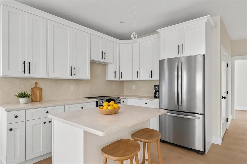 350 Windsor Street #2, Cambridge, MA 02141 - Image #1