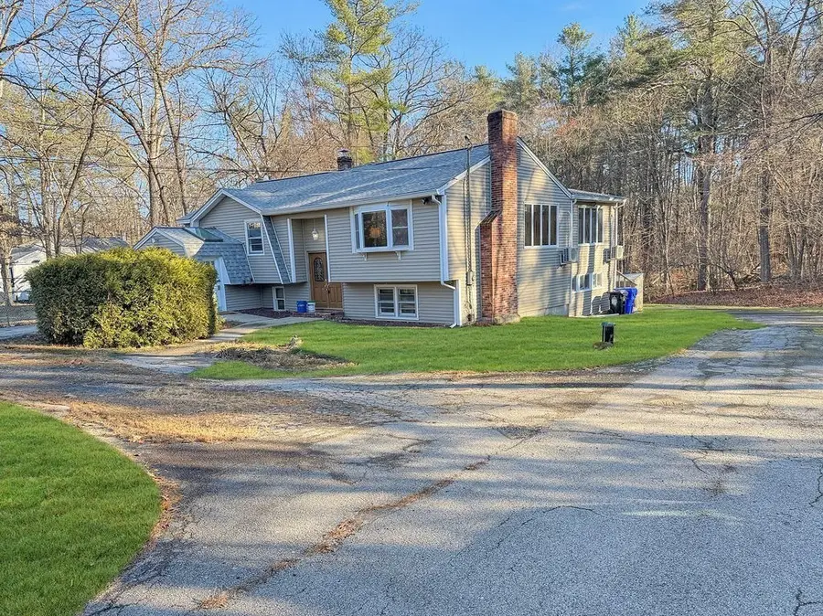 8 Cheney, Hudson, NH 03051 - Image #3