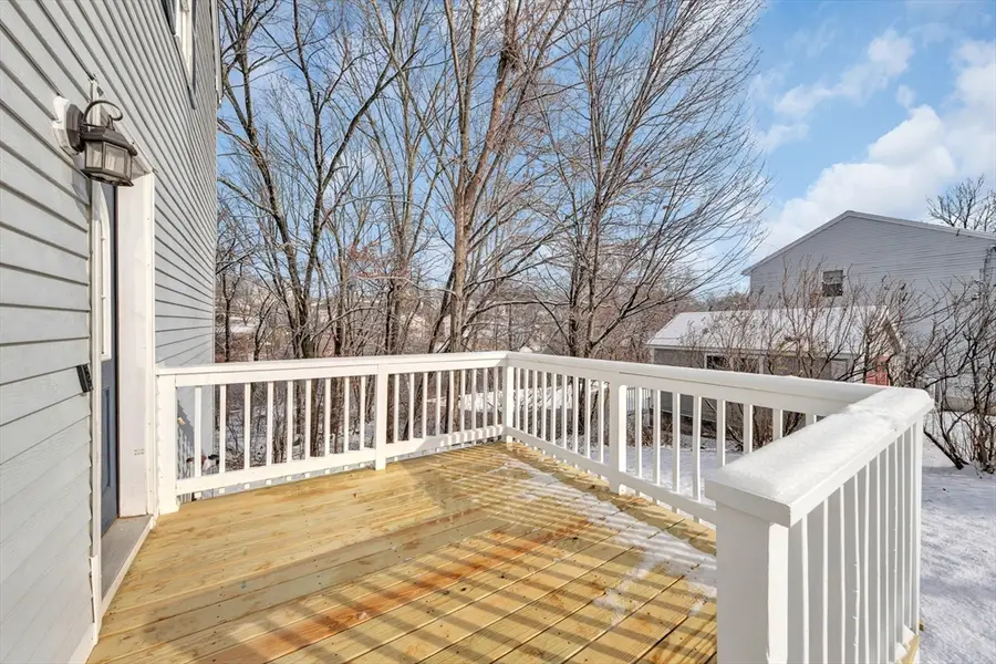 173 Brook St, Dracut, MA 01826 - Image #2