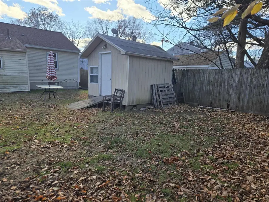 78 San Miguel St, Springfield, MA 01104 - Image #2