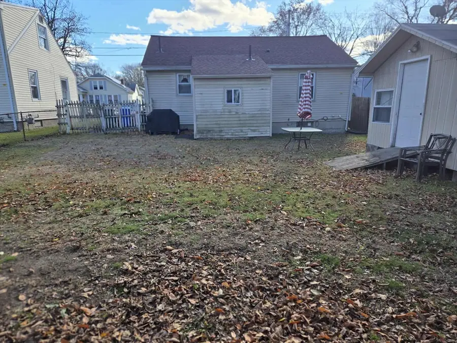 78 San Miguel St, Springfield, MA 01104 - Image #3