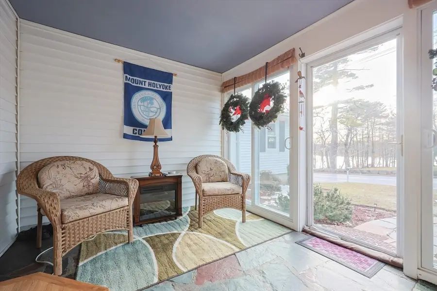 194 Lake St, Peabody, MA 01960 - Image #2