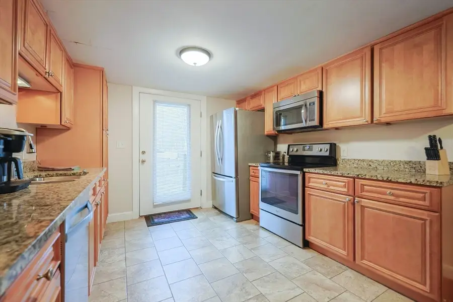 194 Lake St, Peabody, MA 01960 - Image #3