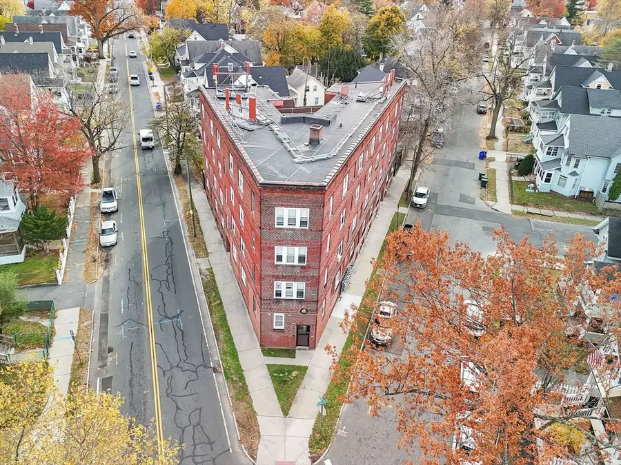 192-198 White St, Springfield, MA 01108 - Image #3