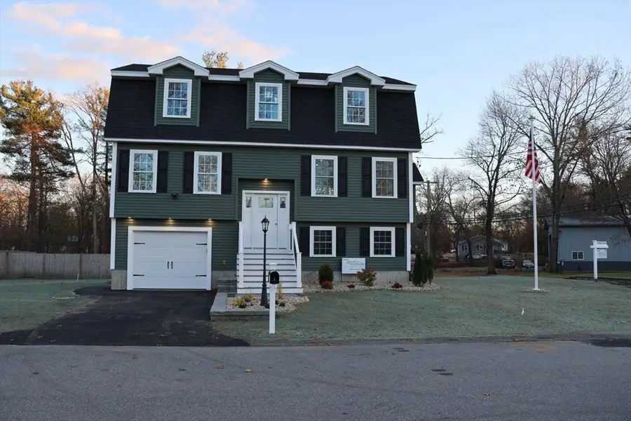 1 Tremblay Ave, Tewksbury, MA 01876 - Image #2