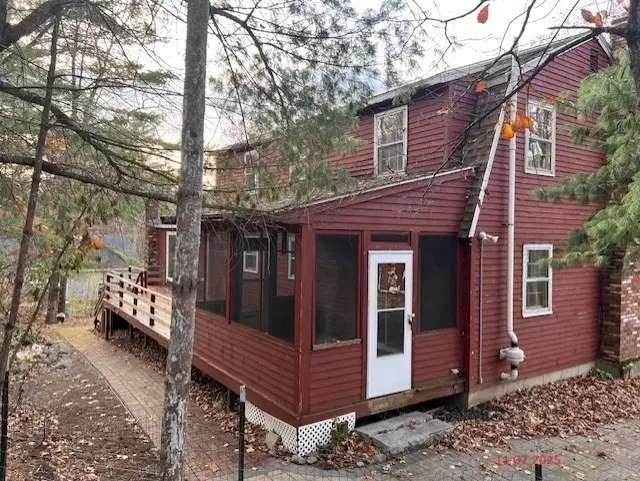 15 N End Rd, Townsend, MA 01469 - Image #2