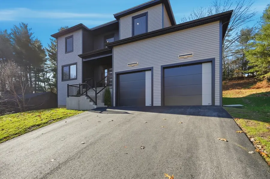 287 Whitney Ave, Holyoke, MA 01040 - Image #2