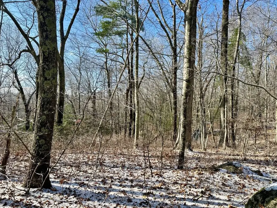 99 Burbank Road Lot 182, Sutton, MA 01590 - Image #2