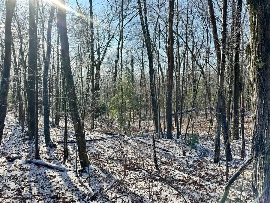 99 Burbank Road Lot 182, Sutton, MA 01590 - Image #3