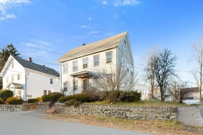 13 Highland St, Wakefield, MA 01880 - Image #3